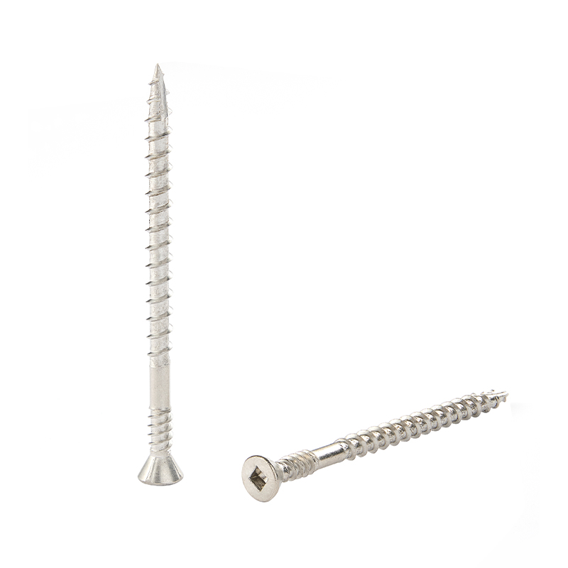 Countersunk head/nakataas na counterunk head/bugle head/pan head/round head washer/flat round head drywall screws
