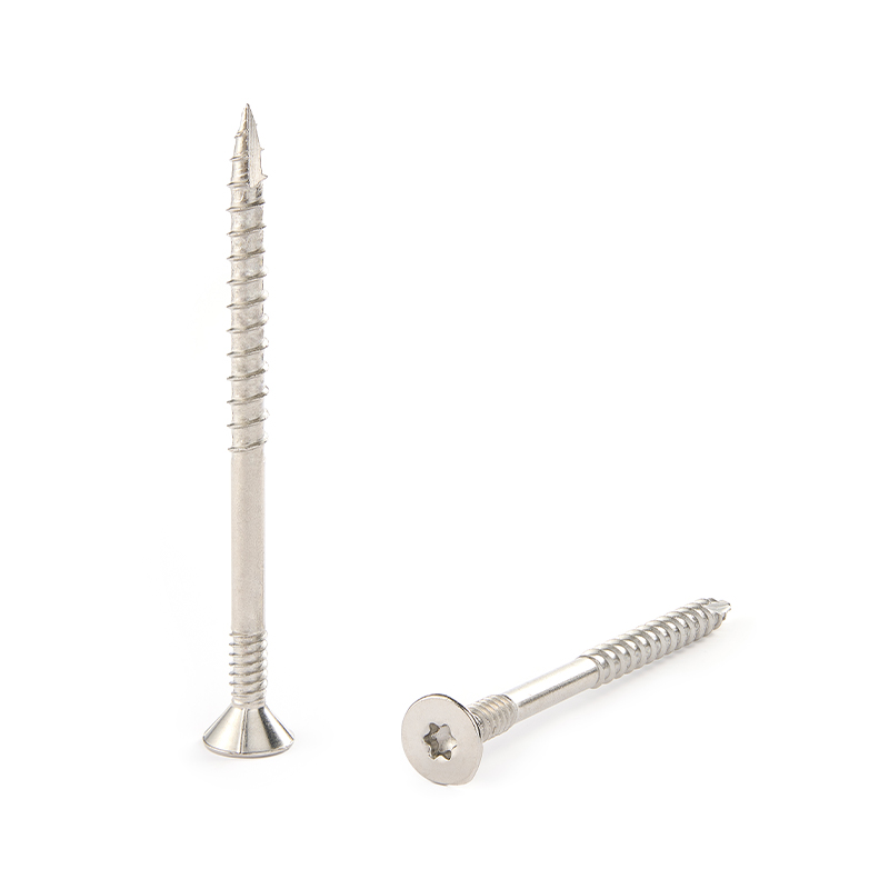 Countersunk head/nakataas na counterunk head/bugle head/pan head/round head washer/flat round head drywall screws