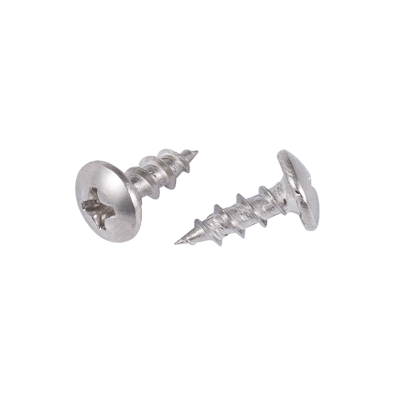 Countersunk head/nakataas na counterunk head/bugle head/pan head/round head washer/flat round head drywall screws