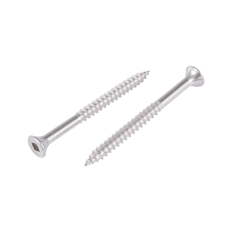 Countersunk head/nakataas na counterunk head/bugle head/pan head/round head washer/flat round head drywall screws