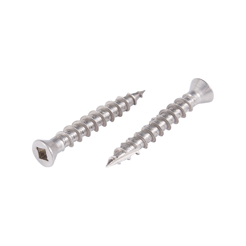 Countersunk head/nakataas na counterunk head/bugle head/pan head/round head washer/flat round head drywall screws