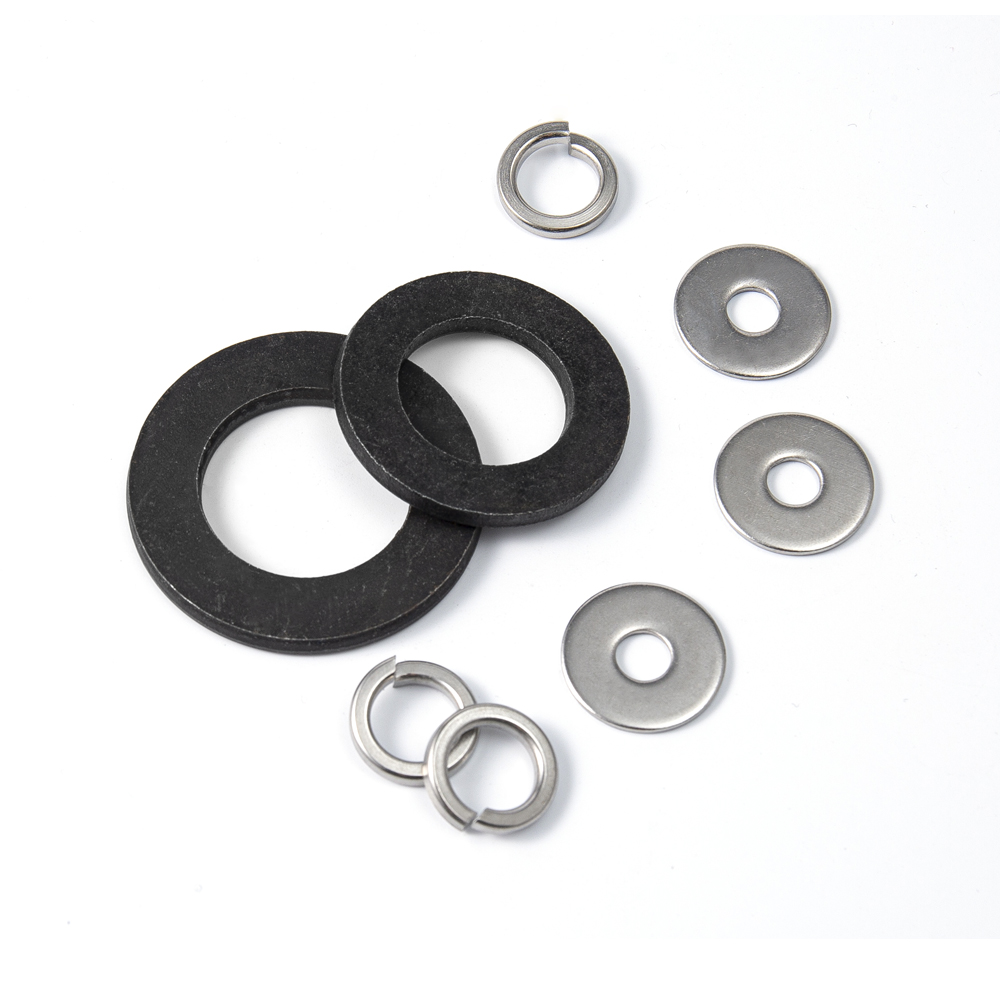 Waterproof Washer