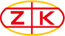 Jiaxing Zhongke Metal Technology Co, Ltd.